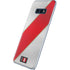 Peru Soccer Flag Galaxy S10e Skin